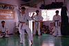 tya2 (106)_samu.gif